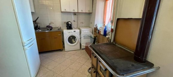 Дом с 4 комнатами в Вальджойе, Италия № 116513 4