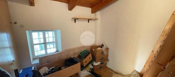 Дом с 4 комнатами в Вальджойе, Италия № 116513 14