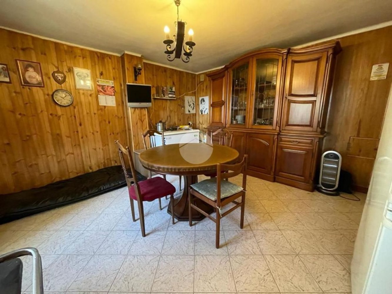 Дом с 4 комнатами в Вальджойе, Италия № 116513