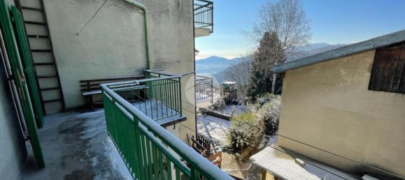 Дом с 4 комнатами в Вальджойе, Италия № 116513 23