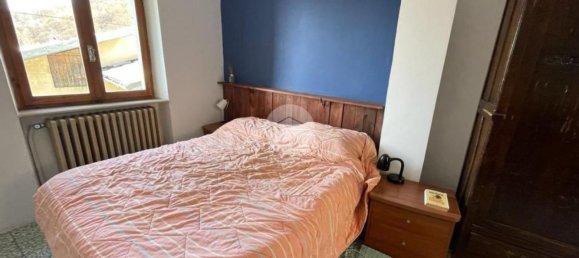 Дом с 4 комнатами в Вальджойе, Италия № 116513 11