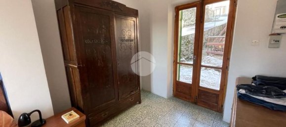 Дом с 4 комнатами в Вальджойе, Италия № 116513 13