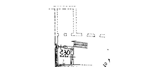 Дом с 4 комнатами в Вальджойе, Италия № 116513 26