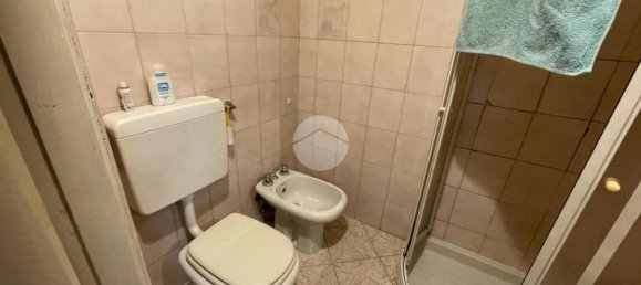 Дом с 4 комнатами в Вальджойе, Италия № 116513 5