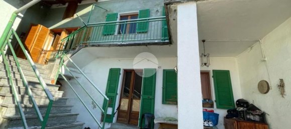 Дом с 4 комнатами в Вальджойе, Италия № 116513 17