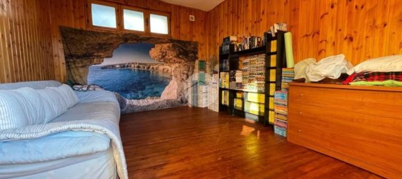 Дом с 4 комнатами в Вальджойе, Италия № 116513 8