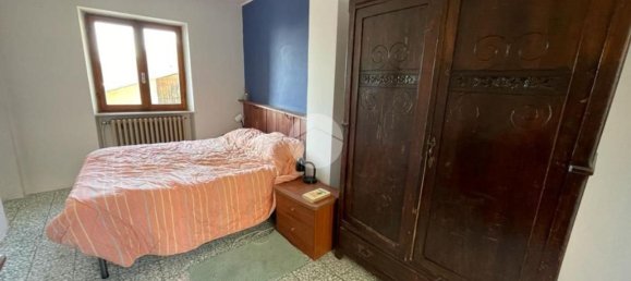 Дом с 4 комнатами в Вальджойе, Италия № 116513 12