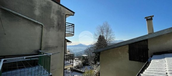 Дом с 4 комнатами в Вальджойе, Италия № 116513 22