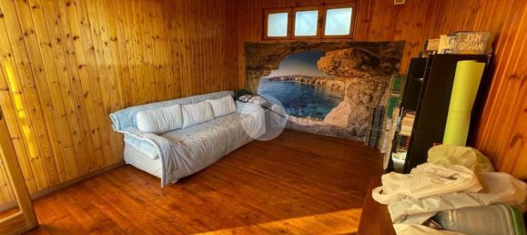 Дом с 4 комнатами в Вальджойе, Италия № 116513 7