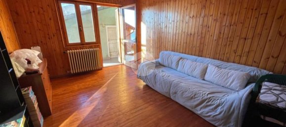 Дом с 4 комнатами в Вальджойе, Италия № 116513 6