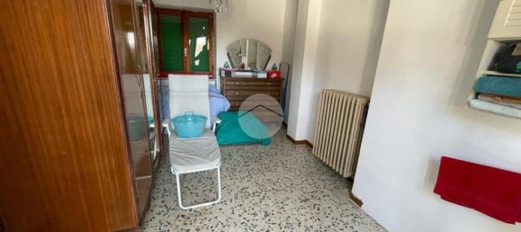 Дом с 4 комнатами в Вальджойе, Италия № 116513 9