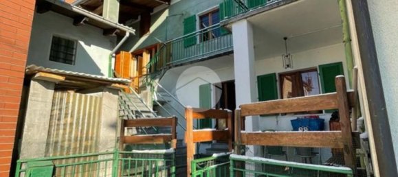 Дом с 4 комнатами в Вальджойе, Италия № 116513 15