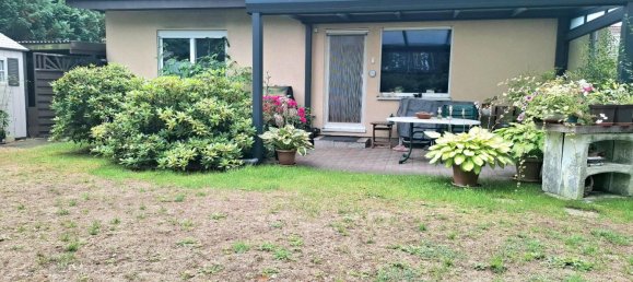 3 rooms House in Dahme-Spreewald, Germany No. 261725 11