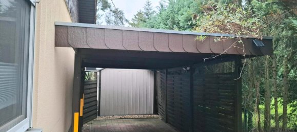 3 rooms House in Dahme-Spreewald, Germany No. 261725 5