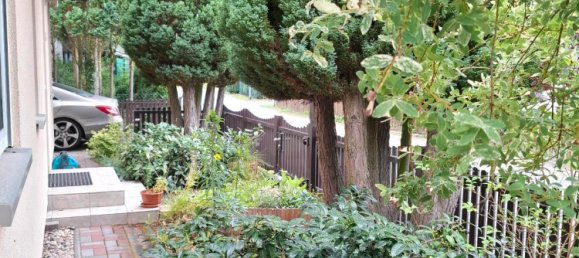 3 rooms House in Dahme-Spreewald, Germany No. 261725 4