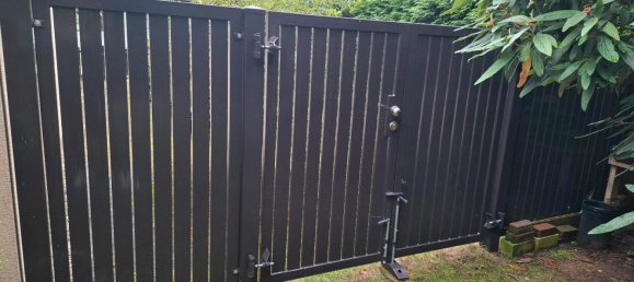 3 rooms House in Dahme-Spreewald, Germany No. 261725 7