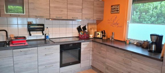 3 rooms House in Dahme-Spreewald, Germany No. 261725 2