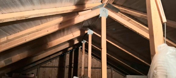 3 rooms House in Dahme-Spreewald, Germany No. 261725 10