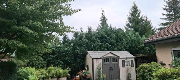 3 rooms House in Dahme-Spreewald, Germany No. 261725 6