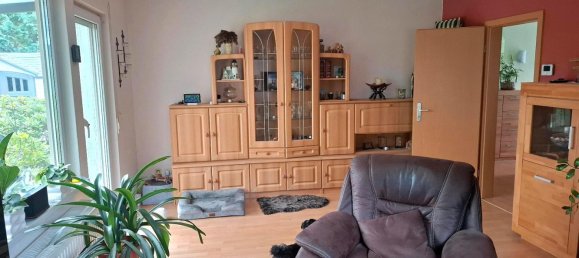 3 rooms House in Dahme-Spreewald, Germany No. 261725 3