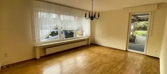 Casa T6 em Steinfurt, Germany N.º 142761 2