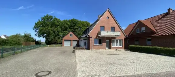 Casa T6 em Steinfurt, Germany N.º 142761 3