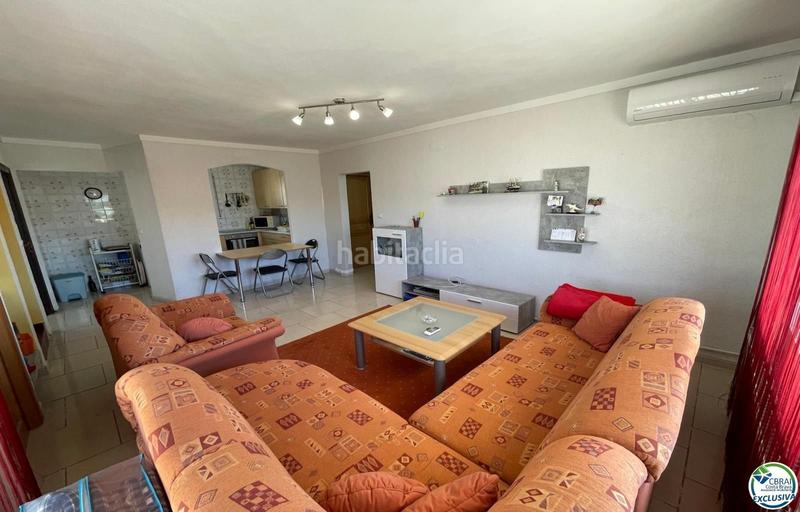 3 Schlafzimmer Haus in Roses, Spain, Nr. 233672