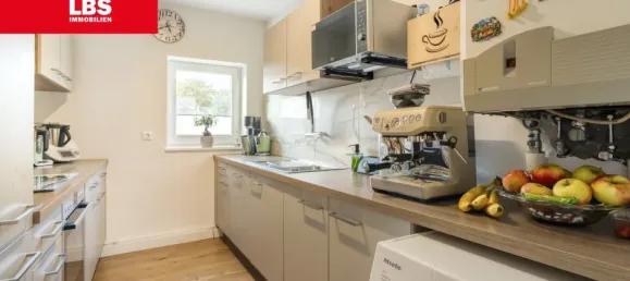 4 rooms Apartment in Cologne, Germany No. 345931 9