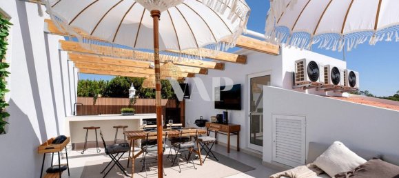 2 bedrooms Apartment in Quarteira, Portugal No. 110940 2