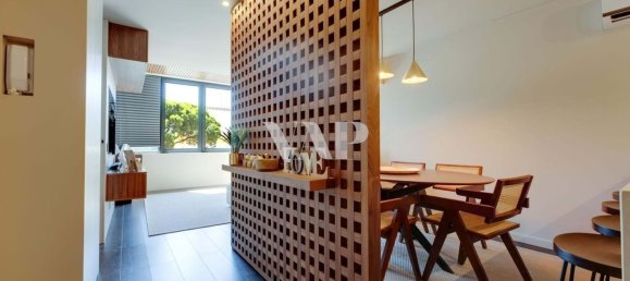 2 bedrooms Apartment in Quarteira, Portugal No. 110940 10