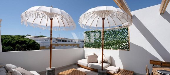 2 bedrooms Apartment in Quarteira, Portugal No. 110940 21