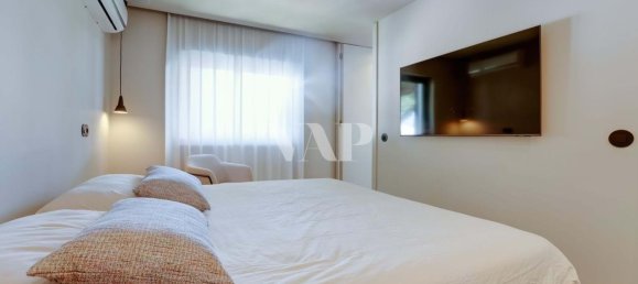 2 bedrooms Apartment in Quarteira, Portugal No. 110940 13