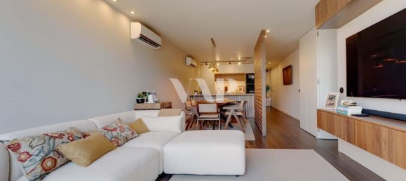 2 bedrooms Apartment in Quarteira, Portugal No. 110940 6