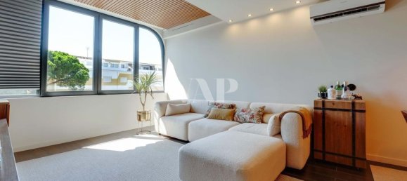 2 bedrooms Apartment in Quarteira, Portugal No. 110940 7