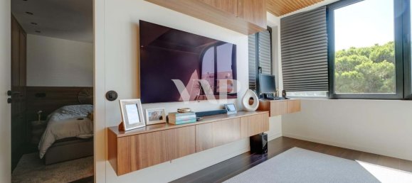 2 bedrooms Apartment in Quarteira, Portugal No. 110940 8