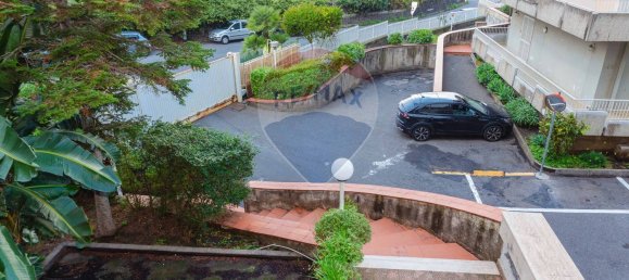 4 bedrooms Apartment in Santa Venerina, Italy No. 324567 13