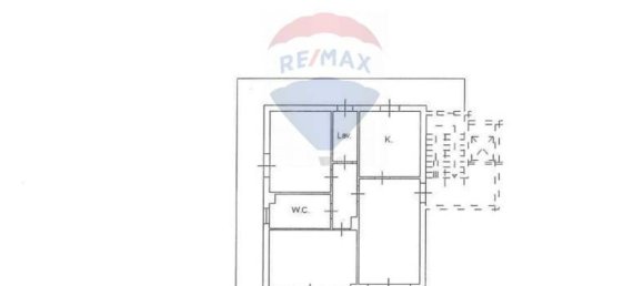 4 bedrooms Apartment in Santa Venerina, Italy No. 324567 21