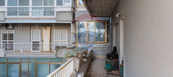 4 bedrooms Apartment in Santa Venerina, Italy No. 324567 10