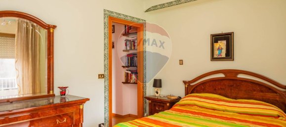 4 bedrooms Apartment in Santa Venerina, Italy No. 324567 16