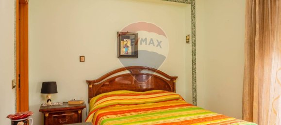 4 bedrooms Apartment in Santa Venerina, Italy No. 324567 20