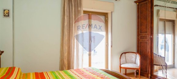 4 bedrooms Apartment in Santa Venerina, Italy No. 324567 19