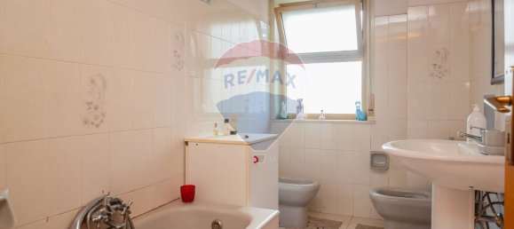 4 bedrooms Apartment in Santa Venerina, Italy No. 324567 18