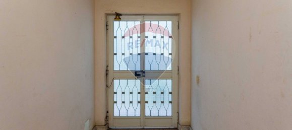 4 bedrooms Apartment in Santa Venerina, Italy No. 324567 4