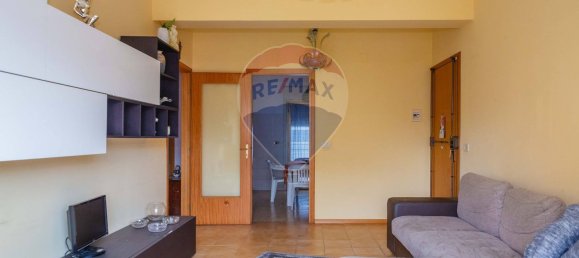 4 bedrooms Apartment in Santa Venerina, Italy No. 324567 7