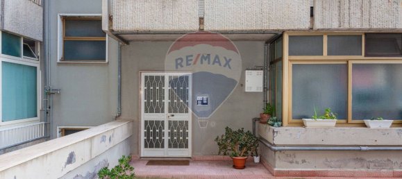 4 bedrooms Apartment in Santa Venerina, Italy No. 324567 3