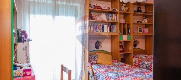 4 bedrooms Apartment in Santa Venerina, Italy No. 324567 15