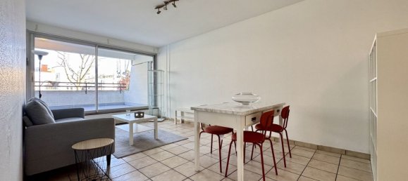 2 chambres Appartement à Chamalières, France No. 190496 4