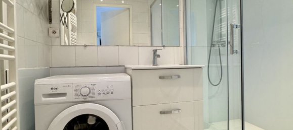 2 chambres Appartement à Chamalières, France No. 190496 3