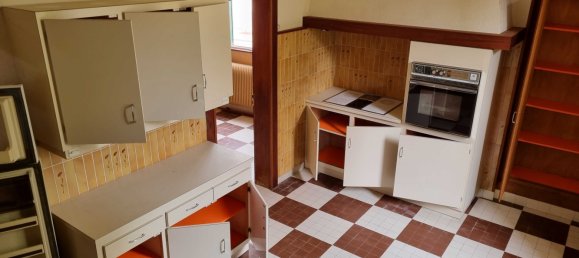 Adosado de 3 dormitorios en Saint-Outrille, France No. 93341 2