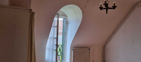 Adosado de 3 dormitorios en Saint-Outrille, France No. 93341 6